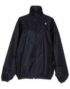 Куртка Adidas Originals BY Hyke
