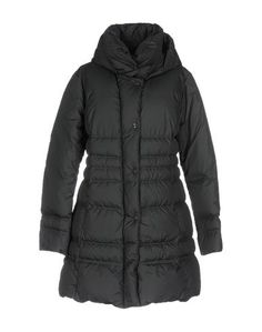 Пуховик [C] Studio