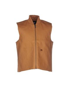 Куртка Dickies