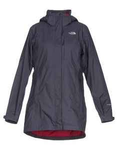 Куртка The North Face