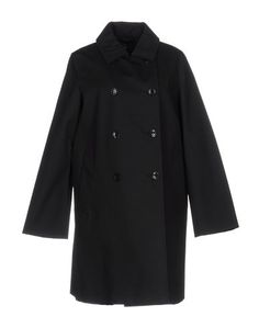 Легкое пальто Traditional Weatherwear