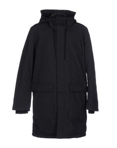 Куртка ISA ORA