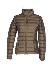 Пуховик Ciesse Piumini