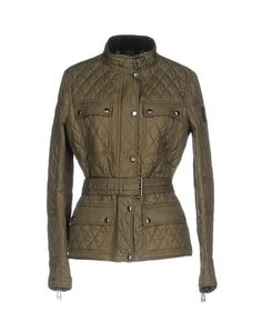 Куртка Belstaff