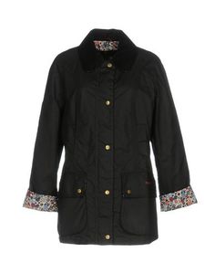 Куртка Barbour