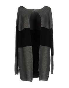 Кардиган Hope Collection