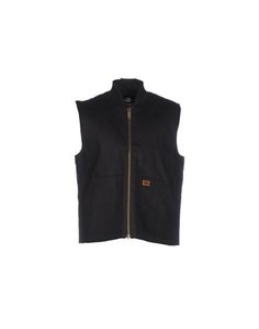 Куртка Dickies