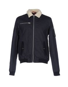 Куртка Wesc