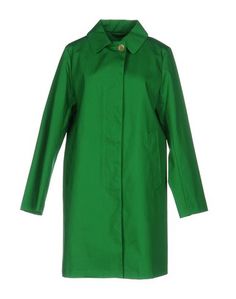 Легкое пальто Traditional Weatherwear