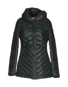 Пуховик BGN Beggon