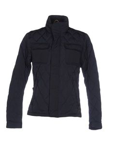 Куртка Scotch & Soda