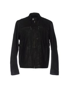 Куртка Pepe Jeans