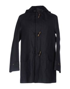 Легкое пальто Sealup