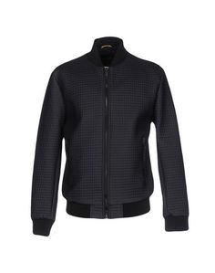 Куртка Antony Morato