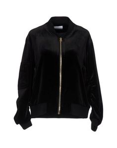 Куртка GaËlle