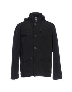 Куртка Armani Jeans