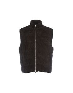 Куртка Eleventy