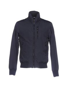 Куртка Armani Jeans