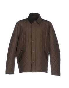 Куртка Barbour