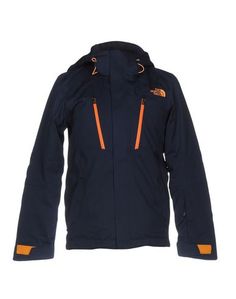 Куртка The North Face