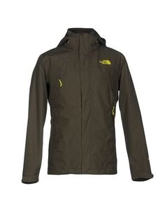 Куртка The North Face