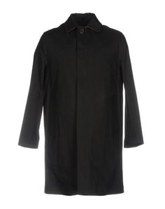 Легкое пальто 104 Mackintosh