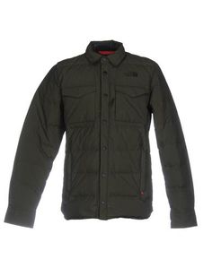 Пуховик The North Face