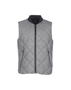 Куртка Scotch & Soda