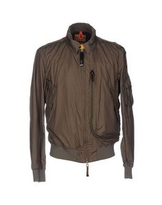 Куртка Parajumpers