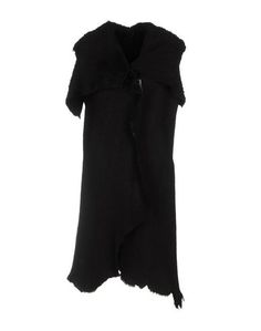 Пальто 10 SEI 0 Otto