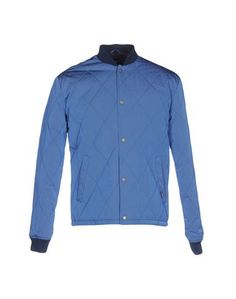 Куртка Pepe Jeans