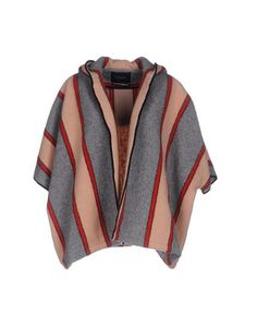 Куртка Scotch & Soda