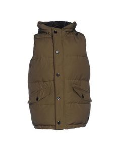 Куртка Scotch & Soda