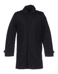 Куртка Woolrich