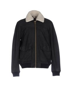 Куртка Scotch & Soda