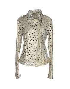 Куртка Giorgio Brato