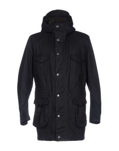 Куртка Barbour