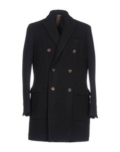 Пальто Eleventy