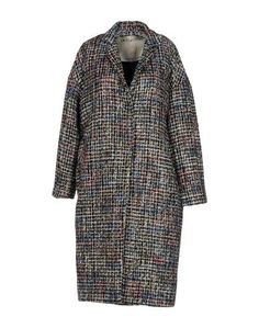Пальто Shirtaporter