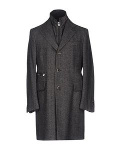 Пальто Corneliani ID