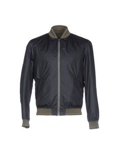 Куртка Corneliani ID