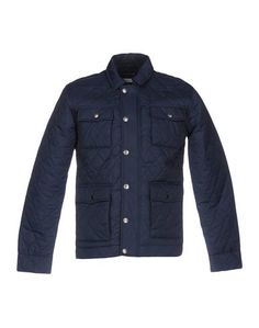 Куртка Jack & Jones Premium