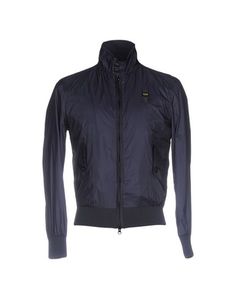 Куртка Blauer