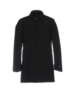Пуховик Blauer
