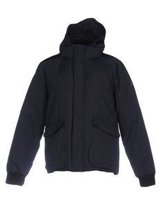 Куртка Scotch & Soda
