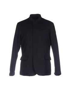 Куртка Armani Jeans