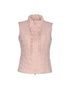 Куртка CafÈnoir