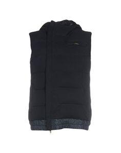 Куртка Capobianco