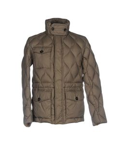 Пуховик Colmar Originals