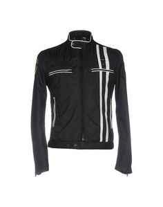 Куртка Blauer